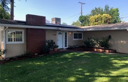 727 E Palm Avenue, Redlands, CA 92374