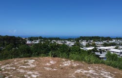 Camaceyes, Aguadilla, PR 00603