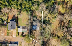 309 E Brandon, Longview, TX 75604