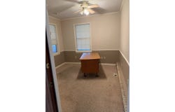 12645 S Main, Somerville, TN 38068