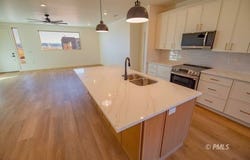 112 SCHOPPMAN, Greenehaven, AZ 86040
