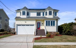 1137 Northern Boulevard, Baldwin, NY 11510
