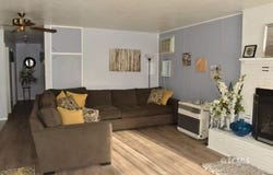 831 S G St, Lakeview, OR 97630