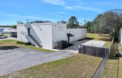 974 S Nova Road, Ormond Beach, FL 32174