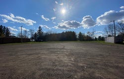 827 S Pine Street, Grantsburg, WI 54840