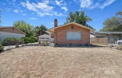 537 Monroe, Twin Falls, ID 83301