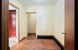 322 CROSSWAY, North Pole, AK 99705