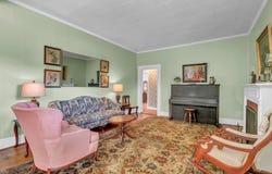 200 Hill Street, Moncks Corner, SC 29461
