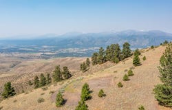 18866 Copper Ridge Trail, Florence, MT 59833