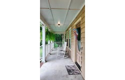 129 Cardinal Ridge Rd., Thomasville, GA 31792