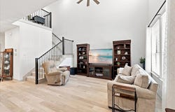 612 4th Street, Argyle, TX 76226