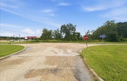 3746 Oak Forest Ave, Baton Rouge, LA 70814