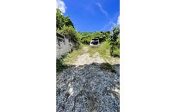 25 Smith Bay EE, St. Thomas, VI 00802
