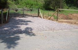 2812 Rebel Hollow Road, Tazewell, TN 37879
