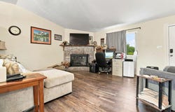 3196 Jamison Avenue, Grand Junction, CO 81504