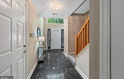 8804 MARGATE Court, PIKESVILLE, MD 21208