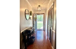 107 Ridgewood Ln, Eufaula, AL 36027