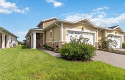 2344 DATURA Loop, ST CLOUD, FL 34772