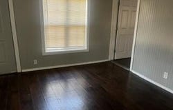 1503 30th Street, Lubbock, TX 79411