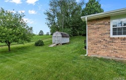 119 Tavy Drive, Jackson, MO 63755