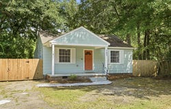 505 Melba Ave, Hattiesburg, MS 39401