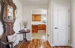 731 Gold Gulch Road, Ukiah, CA 95482