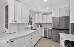 232 Twilite Terrace, Circle Pines, MN 55014