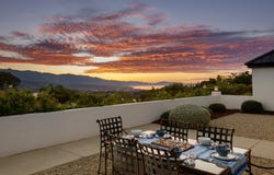 3620 Campanil Drive, SANTA BARBARA, CA 93109