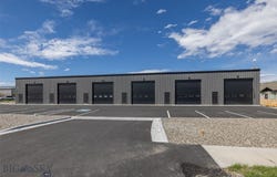 14 Culver Place, Manhattan, MT 59741