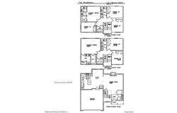 5954 Rolling Ridge Drive, Trenton, MI 48183