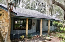 2430 W COUNTY ROAD 44, EUSTIS, FL 32726