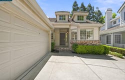 636 Julpun Loop, Clayton, CA 94517