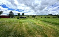 975 Beech Flats Rd, Canton, PA 17724