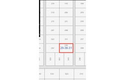 6810, Grant, FL 32949