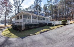 1509 Martin Road, Hamilton, GA 31811