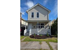 325 Washington Street, West Pittston, PA 18643