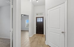 6324 Black Butte, Schertz, TX 78108