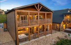 350 Indian Summer Lane, Branson, MO 65616