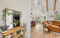 172 E Bond Road, Wiggins, MS 39577