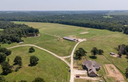 1059 NE 100th Road, Sheldon, MO 64784