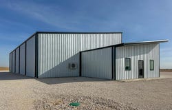 783 US Hwy 180 E, Seminole, TX 79360