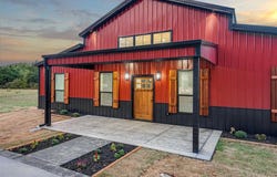 14 Hackney Drive, McLoud, OK 74851