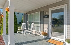 39 Quail Hollow Dr, Eminence, KY 40019