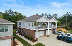 6929 Spaniel Drive, Spanish Fort, AL 36527