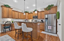 236 Clairmont Drive, Richmond, KY 40475