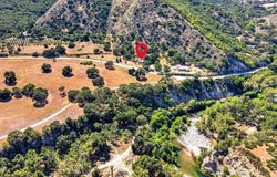 46404 Arroyo Seco RD, GREENFIELD, CA 93927