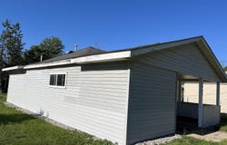 2449 E Third Street, Prescott, MI 48756