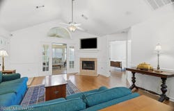 1114 Gerrits Landing, Brandon, MS 39047