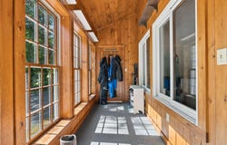 48 Old Winthrop Road, Wayne, ME 04284