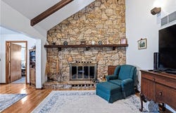 33421 Mcclellen Road, Drexel, MO 64742